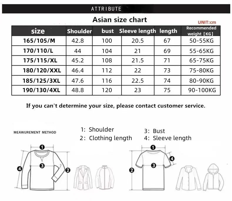 100% pure cotton high-end brand men's short sleeve polo shirt summer fashion hot selling golf breathable casual business T-shirt
