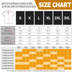 Men's knit polo shirts