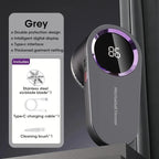 Smart Lint Remover – USB Rechargeable Lint Remover for Sweaters & More