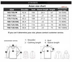 Men's Smooth Knit Polo Shirts