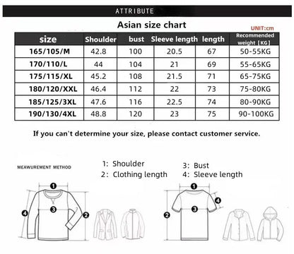 100% pure cotton high-end brand men's short sleeve polo shirt summer fashion hot selling golf breathable casual business T-shirt