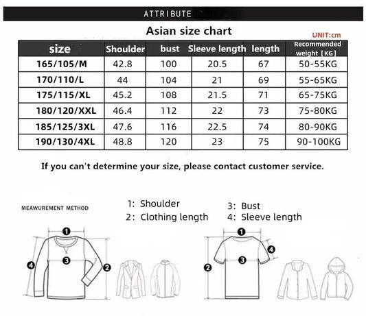 100% pure cotton high-end brand men's short sleeve polo shirt summer fashion hot selling golf breathable casual business T-shirt