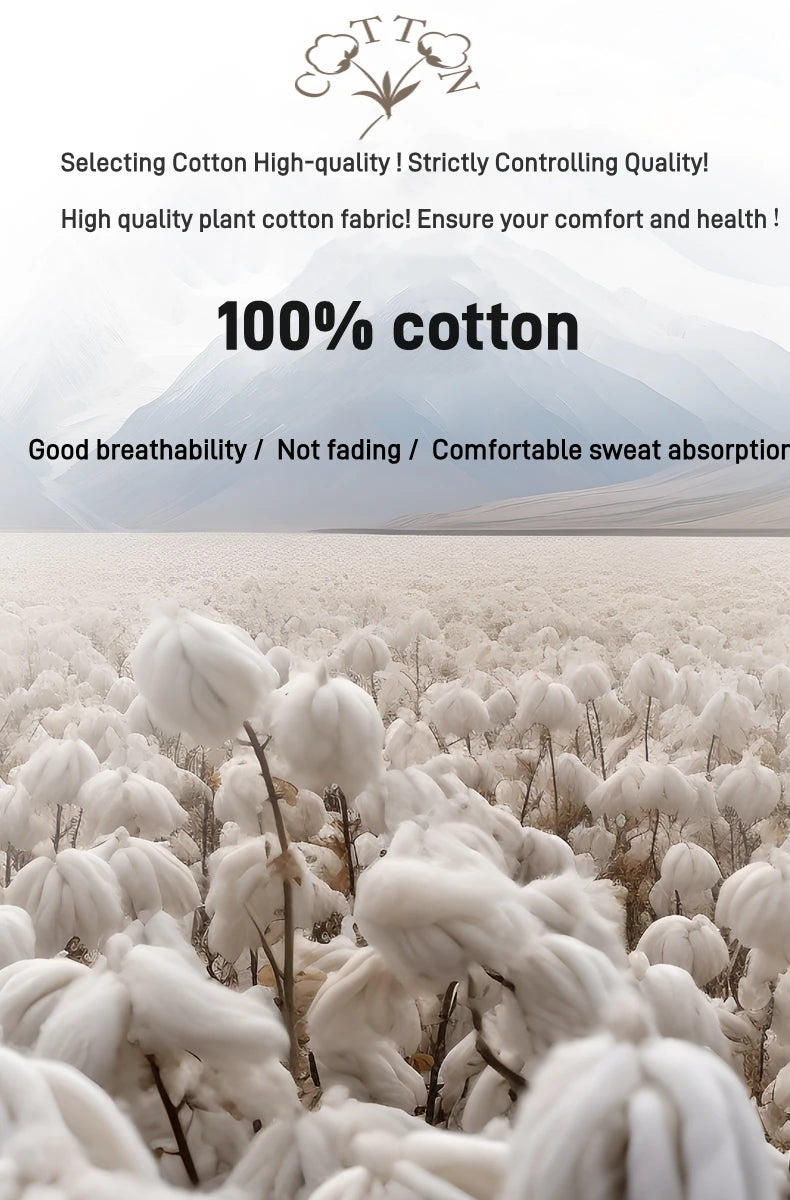 100% pure cotton high-end brand men's short sleeve polo shirt summer fashion hot selling golf breathable casual business T-shirt