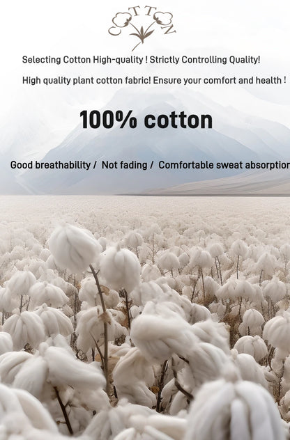 100% pure cotton high-end brand men's short sleeve polo shirt summer fashion hot selling golf breathable casual business T-shirt