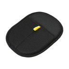 Pet Grooming Gloves & Hair Remover Brush