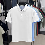 Men's Polo shirts